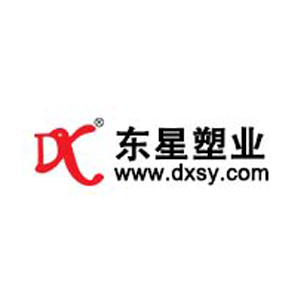 【校園活動】 端午試學體驗營活動正式開啟