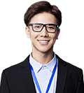 男生學好技能