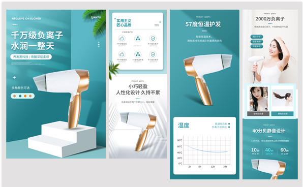 電子商務