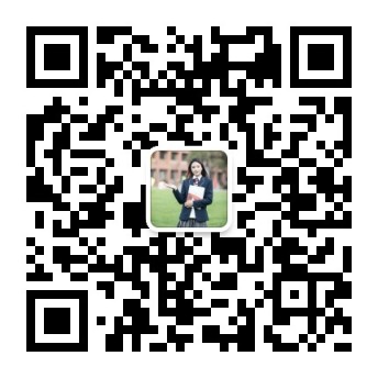 微信訂閱號(hào)