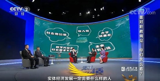 圖片3