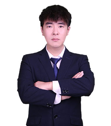 教師圖片