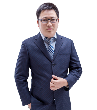 教師圖片