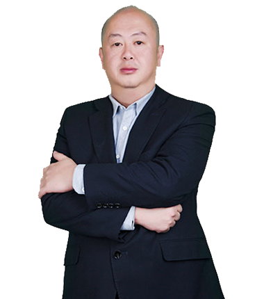 教師圖片