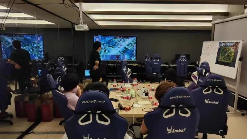 圖片4