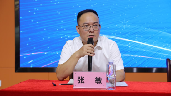 新華電腦教育“優師計劃”第18期青年教師訓練營正式啟動-修改稿(1)741