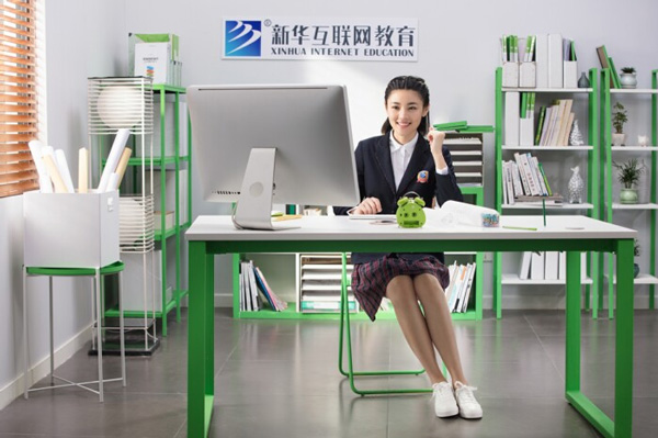 計(jì)算機(jī)行業(yè)已飽和？真相并非如此！
