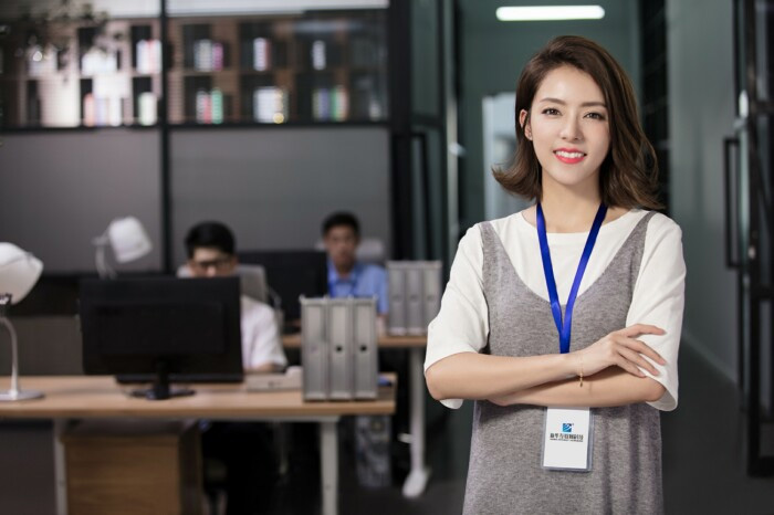 面試時(shí) 除了工資待遇 你還需要問(wèn)的7個(gè)問(wèn)題