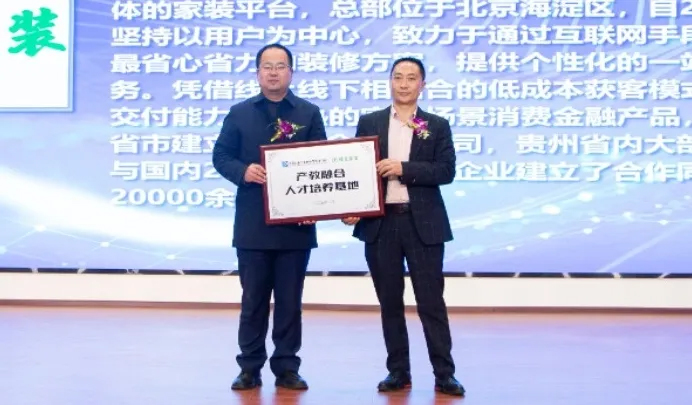 圖片10