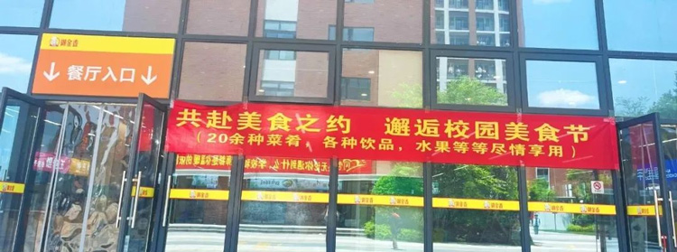 圖片16