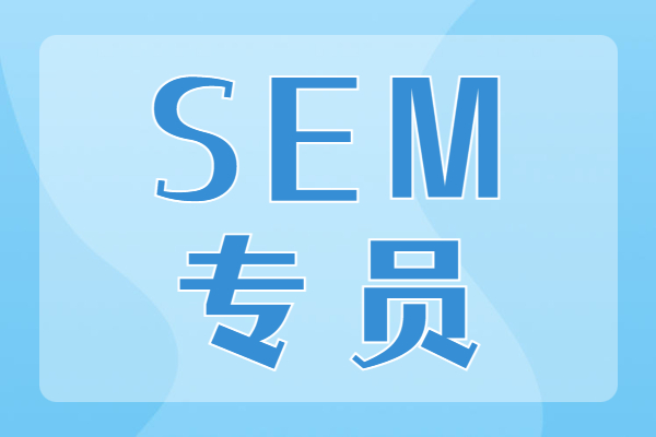 競價廣告投放解析：策略、合規與職業能力