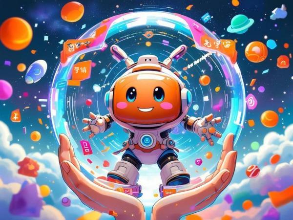元宇宙營銷：創新場景、合規邊界與未來展望