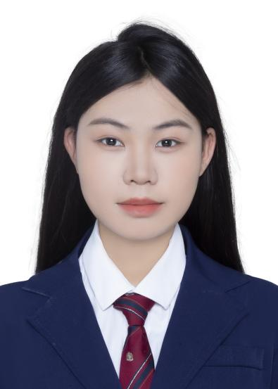圖片3